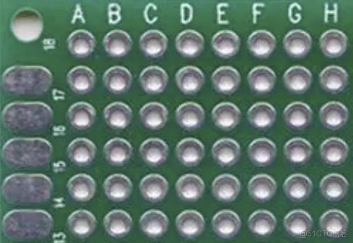 困扰多年的PCB散热问题终于可以解决了！_深度学习_04